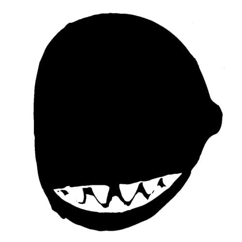 Lowtec portrait