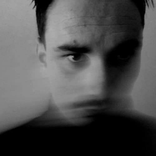 E-runner portrait