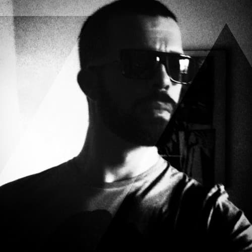 DJ Datch Profile Image