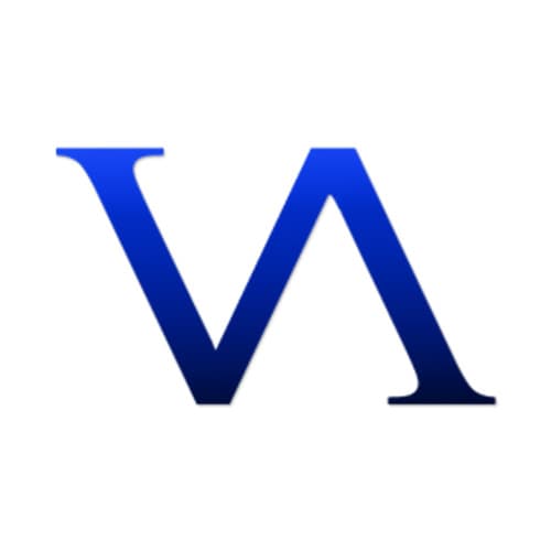 Valerio (IT) Profile Image