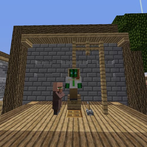 House Generation 002 event artwork