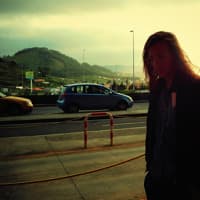 Legowelt