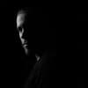 Petter B Profile Image