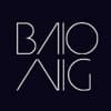 Baio Nig
