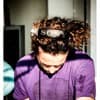 Peter Raw Profile Image