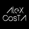 Alex Costa
