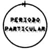 Periodo Particular Profile Image