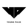 Young Pulse Profile Image