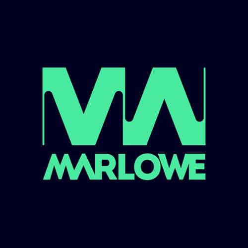 Marlowe Profile Image