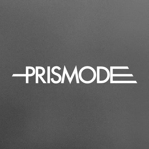 Prismode Profile Image