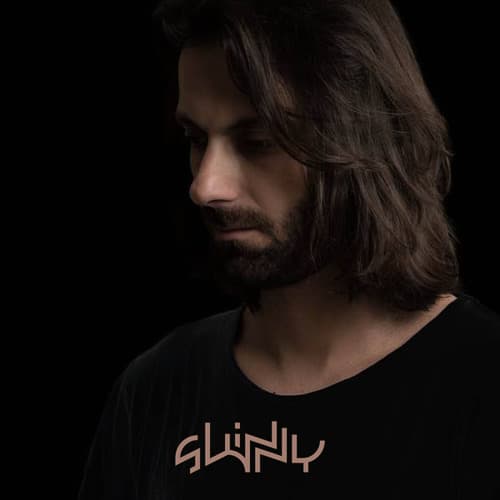 Dj Skinny Profile Image