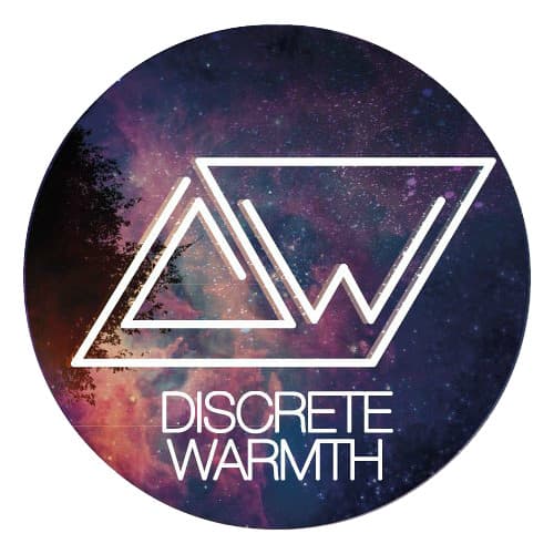 Discrete Warmth Profile Image