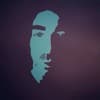 Trufo Profile Image