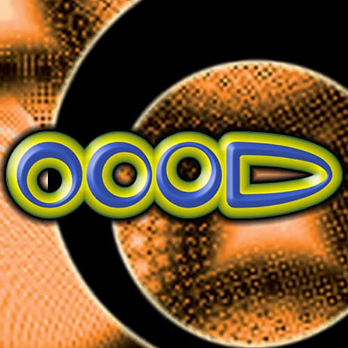 OOOD Profile Image