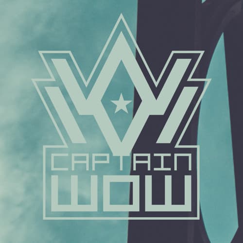 Captain WOW