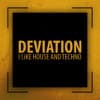 Deviation Profile Image