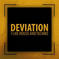 Deviation