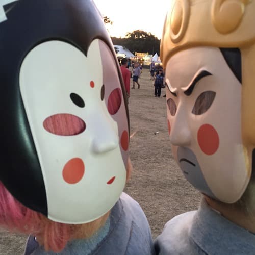 Slowcook Profile Image