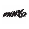 PNNY Profile Image
