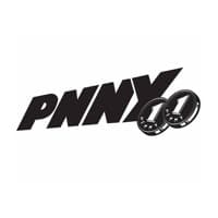 PNNY