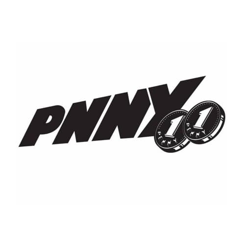 PNNY portrait