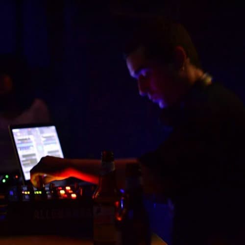 Lexem Profile Image