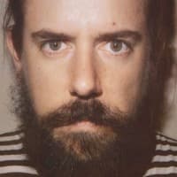 Lovefingers