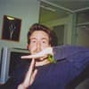 Lucky Charmz Profile Image