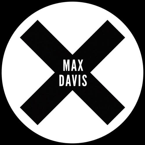 Max Davis Profile Image
