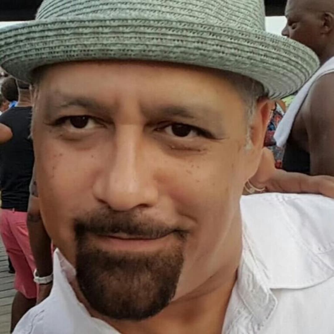 Hippie Torrales Profile Image