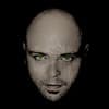 John Sparks Profile Image