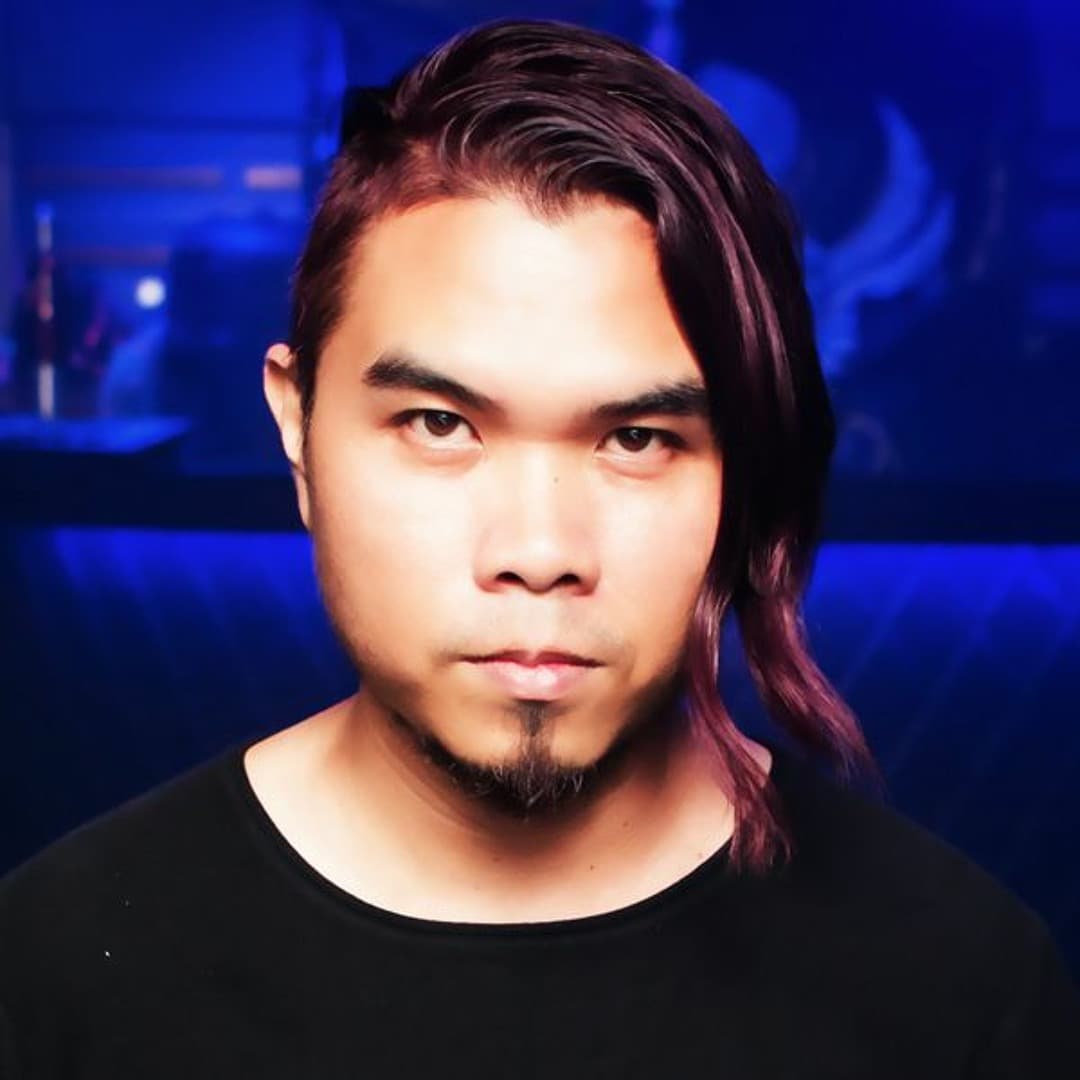 Mody Profile Image