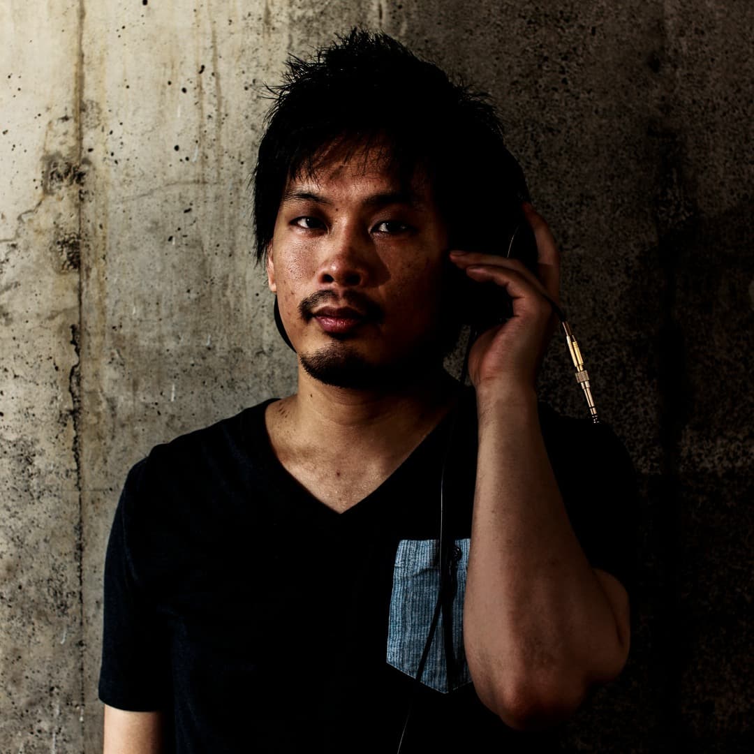 Forbeatz Profile Image