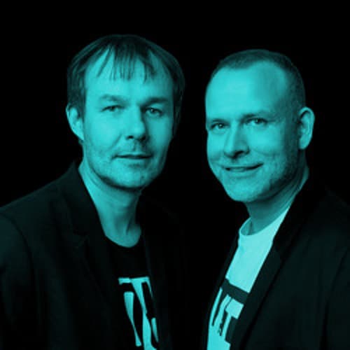 FM Stroemer Profile Image