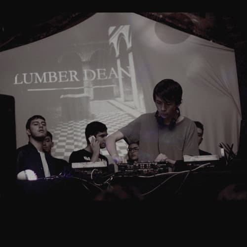 Lumber Dean Profile Image