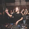 Niklas Woodriff Profile Image