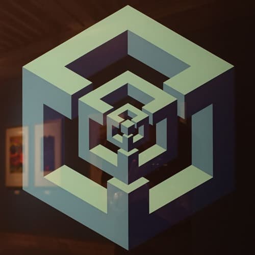 shtikman Profile Image