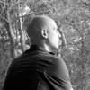 Simone Gatto Profile Image