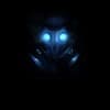 Berny Burnz Profile Image