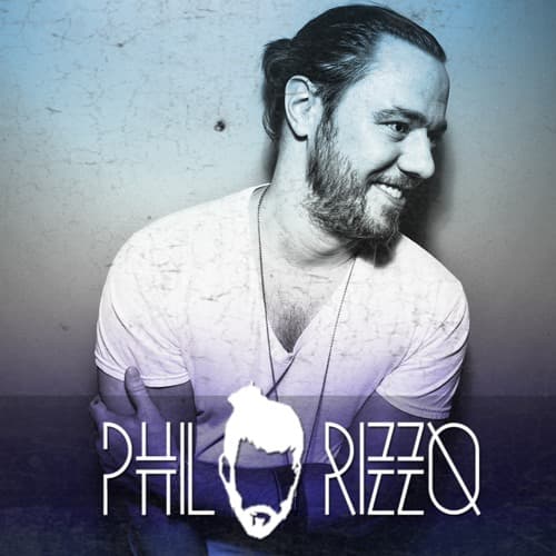 Phil Rizzo