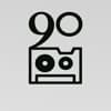 90z Profile Image