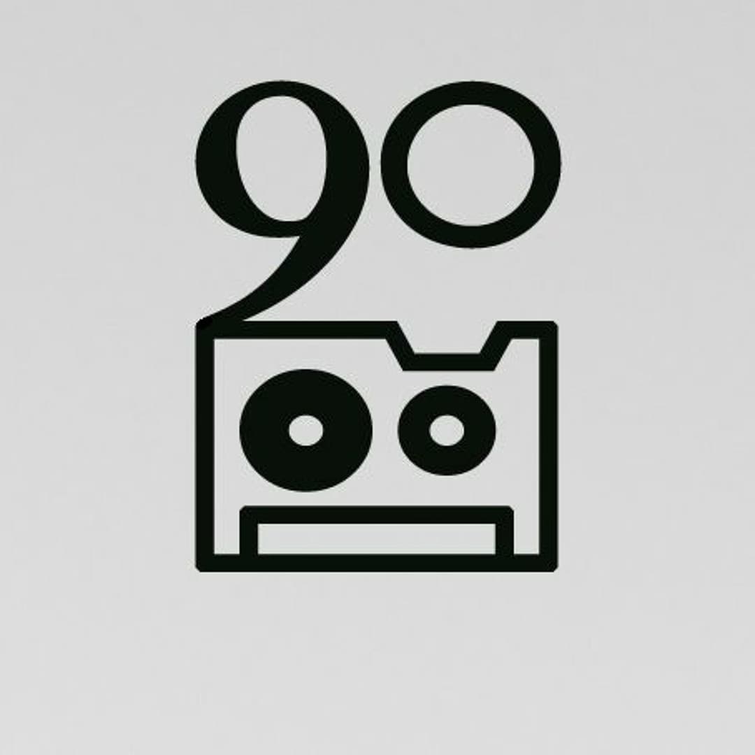 90z