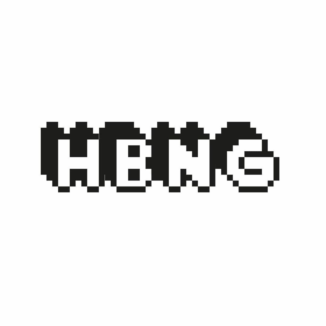 HBNG Profile Image