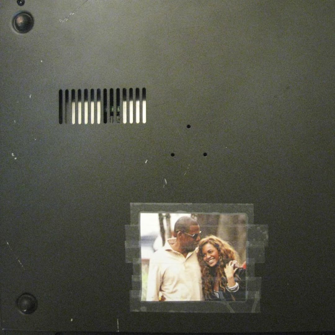Occidental Profile Image