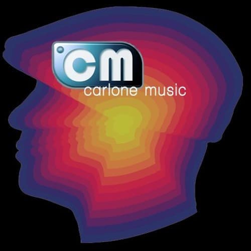 Carlone