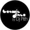 Cosmic Disco Profile Image