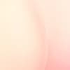 Powder Profile Image