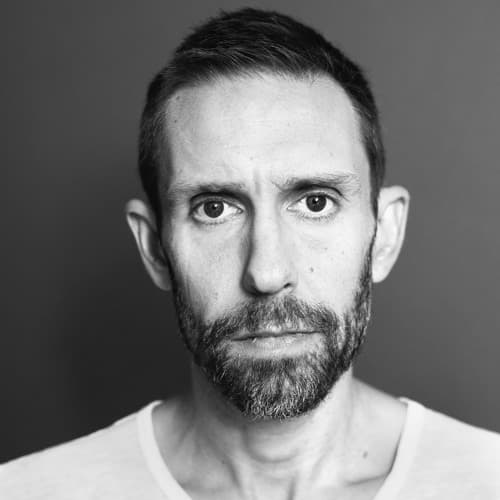 Dan Noël Profile Image