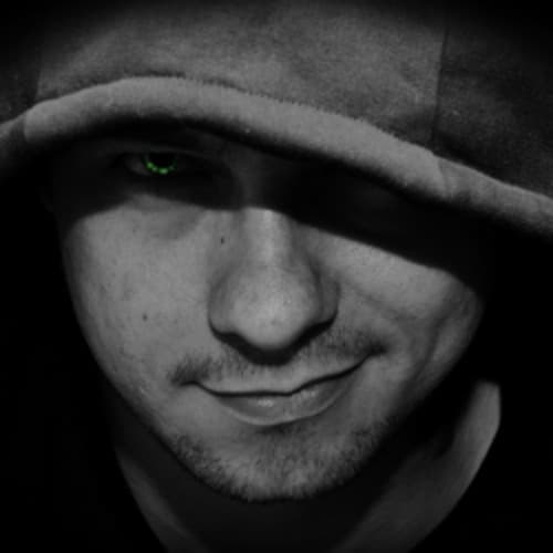 Ronny Vergara Profile Image