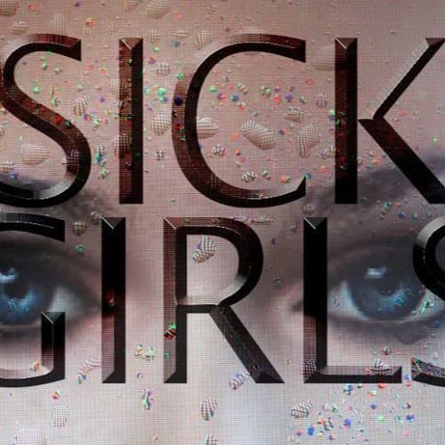 Sick Girls Profile Image